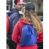 Bullet Borsa frigo a sacca personalizzabile Oriole personalizzate o neutre