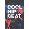 Mimesis Cool, hip, beat. Dal jazz moderno a Jack Kerouac