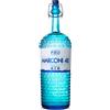 Poli - Gin Marconi 42 - Mediterraneo - 70cl