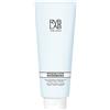 RVB Lab Microbioma - Crema Detergente Corpo Delicata, 350ml