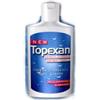 Topexan NEW TOPEXAN DERMOLAV PELLI NORMALI 150 ML