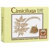 Ecol CIMICIFUGA 50 TAVOLETTE 500 MG