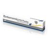 Drn ENTEROMICRO PASTA 15ML*