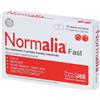 Innovet NORMALIA FAST 10 CAPSULE MONODOSE
