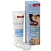 Candioli DENTALPET DENTIFRICIO 50 ML