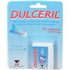 Menarini DULCERIL 150 COMPRESSE