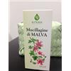 ERBEX MALVA MUCILLAGINE 200 ML
