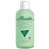 ALKAGIN DETERGENTE FRESH INTIMO + DOCCIA 250 ML