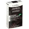 EUPHIDRA COLORPRO XD 355 CASTANO SCURO CILIEGIA GEL COLORANTE CAPELLI IN FLACONE + ATTIVANTE + BALSAMO + GUANTI