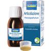 Boiron HARPAGOPHYTUM BOIRON ESTRATTO IDROALCOLICO 60 ML