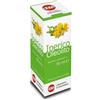 Kos OLEOLITO IPERICO 50 ML