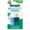 BIOREPAIR ORAL CARE ANTIBATTERICO 40 SCOVOLINI MONOUSO SPAZI REGOLARI