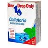 ONE DROP ONLY COLLUTORIO CONCENTRATO 25 ML