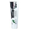 Optima Naturals DR ORGANIC CHARCOAL CARBONE ATTIVO TOOTHPASTE DENTIFRICIO 100 ML