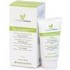 Farmaderbe DEOCREAM CREMA DEODORANTE PELLI SENSIBILI 50 ML