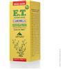 Lemuria CAMOMILLA ET 30 ML