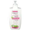 Zuccari ALOEVERA2 ALOEGYN DETERGENTE INTIMO 250 ML