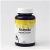 Phytoitalia ACEROLA 60 CAPSULE