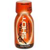 ETHICSPORT EXTRA SHOT 60 ML