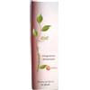 Adamah EIE GALANGA 30 ML