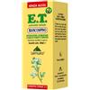 Lemuria BIANCOSPINO ESTRATTO T 30 ML
