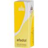 LABORATORIO TERAPEUTICO M.R. EFADOL OLIO ORTODERMICO FLACONE 60 ML