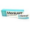 Shedir Pharma MENKAFT GEL 15 ML