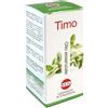 Kos TIMO BIANCO OLIO ESSENZIALE 20 ML