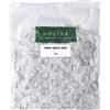 Solimè FIENO GRECO FARINA SEMI 100G