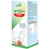 A.V.D. Reform ACTIGERM RESPIRO 0-12 200 ML