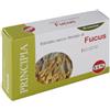 Kos FUCUS ESTRATTO SECCO 60 COMPRESSE