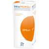Driatec DRIA PROPOLI SPRAY 50 ML