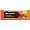 Named PROTEINBAR WILD BERRIES 50 G