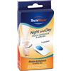Tecniwork NIGHT&DAY RIALZO ANTISHOCK MEDIUM/LARGE 1 PAIO