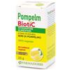 Farmaderbe POMPELMBIOTIC 40 CAPSULE