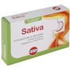 Kos SATIVA 40 COMPRESSE MASTICABILI
