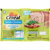 Céréal CEREAL PANE RUSTICO AI SEMI 400 G