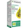 Arkopharma ARKOESSENTIEL LAVANDA BIO 10 ML