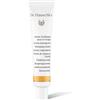 DR HAUSCHKA CREMA DETERGENTE 10 ML