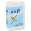 Laboratorio Dine NUTRI 29 60 COMPRESSE