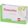 Kos FINOCCHIO ESTRATTO SECCO 60 COMPRESSE