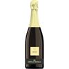 Sorelle Bronca Prosecco Treviso Doc Modì Brut Sorelle Bronca