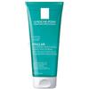 LA ROCHE POSAY-PHAS (L'Oreal) Effaclar Gel Micro Peeling 200 ml