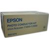 Epson GRUPPO TAMBURO ORIGINALE EPSON C1000 C2000 C13S051072 S051072