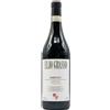 Elio Grasso Barolo Elio Grasso Ginestra Casa Mate 2020