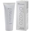 OZONO HEALTH & BEAUTY OZONO H&B Crema Corpo Termogenica - Trattamento Professionale - Olio Ozonizzato Estratti Nutrienti Naturali - Antibatterico - Biostimolante - Snellente (200 ML)