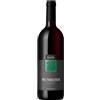 Kellerei Bozen Mumelter 2017 Alto Adige DOC Cantina Bolzano - Kellerei Bozen 0.75 l