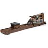 Water Rower Classic WR / Noce