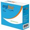 PHARMALUCE Argifast integratore alimentare 14 Bustine
