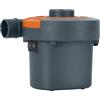 BEST WAY BESTWAY 62139 POMPA ELETTRICA 220 VOLT